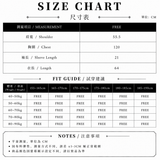 ペブル ストライプ ショートスリーブ シャツ