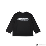 【The Powerpuff Girls】P:reinsein レイヤードTシャツ