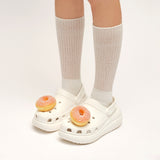 donut pip (1pcs)