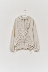 (W) Seen Windbreaker
