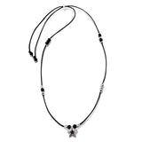 ETOILE STRING NECKLACE