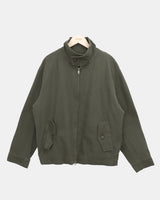Onel Pocket Point Two-Way Jacket
