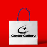 【復活】2024 冬の福袋 (GOTTERGALLERY)