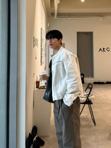 Port chino pants 