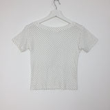 ブレアドットTシャツ