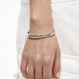 Plain Bracelet
