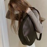 BAY Unisex Shoulder Bag
