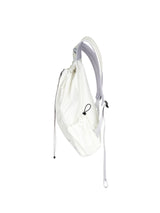 Pack Bag (Ivory)