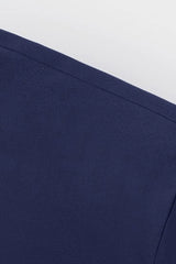 Lightweight Tech Hiking T-Shirt