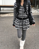 Warmer ugg boots