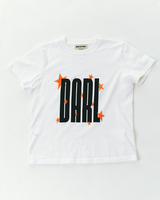 Yuma kardasian Collaboration - Cropped T-shirt