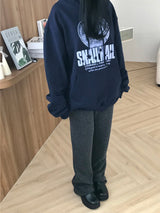 ゲッチェルパンツ