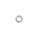 Staff Ring
