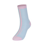 25SS ソックス (Pink)