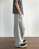 NEV Panel Sweatpants