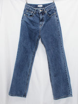 hachi denim jeans