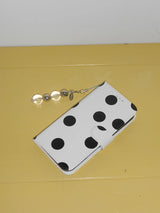 DoT diary case