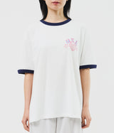 USAラバートップ(2color)