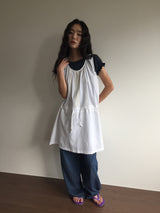 ウィスパーレースワンピース (1color)