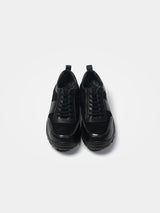 【MADE】Uven, Black
