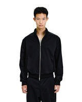 EL DART JACKET