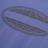 ベーシックロゴTシャツ