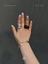 Dia Ring