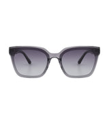 VVD50 サングラス / VEDI VERO サングラス VVD50/GRY