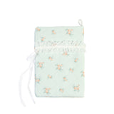Glow book cover_sky