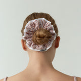 GIGAL  CAYLA SCRUNCHIE