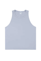Lightweight Tech Sports Vest