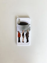 [glossyhard]cupofcoffee