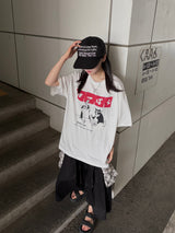 remember rope ball cap