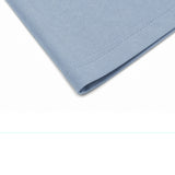 [Unisex] ピック ア ティーシャツ [BLUE MOON]
