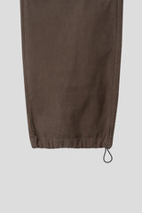 Kins Dyeing Cargo Pants
