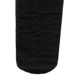 ロージーパターンストッキング (2 COLORS)