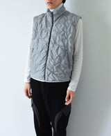 Leaf Vein VEST
