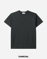 フィッツ カット クロップ ショートスリーブ Tシャツ