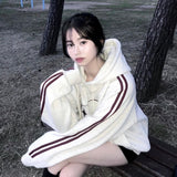 2024 夏の福袋 (CROSSDRESSLY)