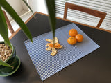 DENIM TABLE MAT