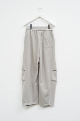 Home Sweatpants (2color)