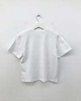 クレイルベーシックTシャツ (5color)