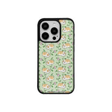 GUINEA GARDEN°
