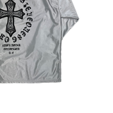  Etain metal t