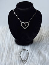 Eternal Necklace