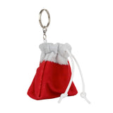 Carol's Bag, Bag