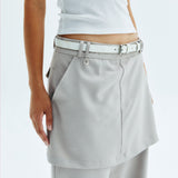 IREANE PANTS