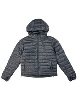 NOCELCOZY Lightweight padded 4 colors