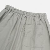 ピント ファティーグ ナイロン パンツ