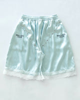 ANGEL BOXING SHORT